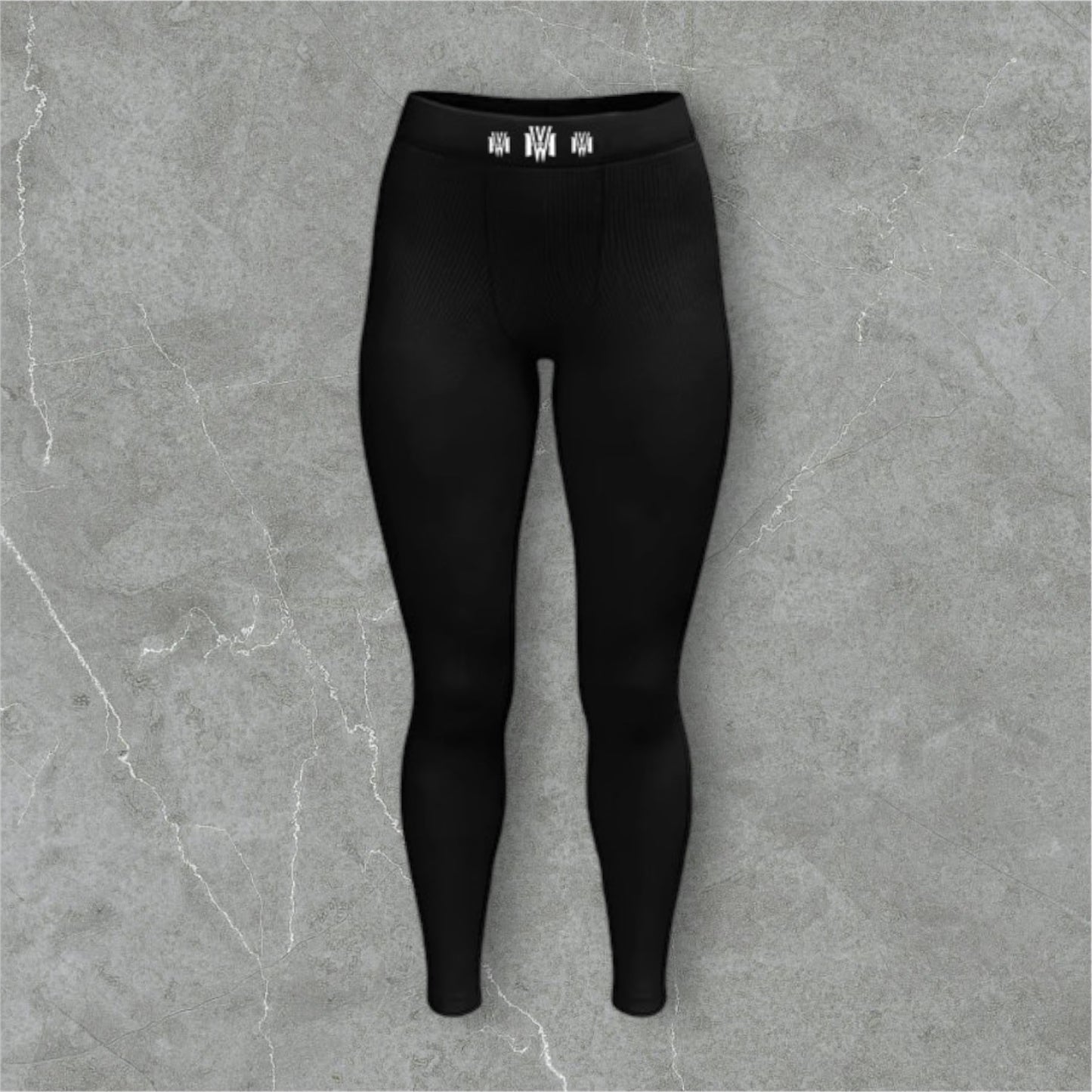 Comfy Leggings