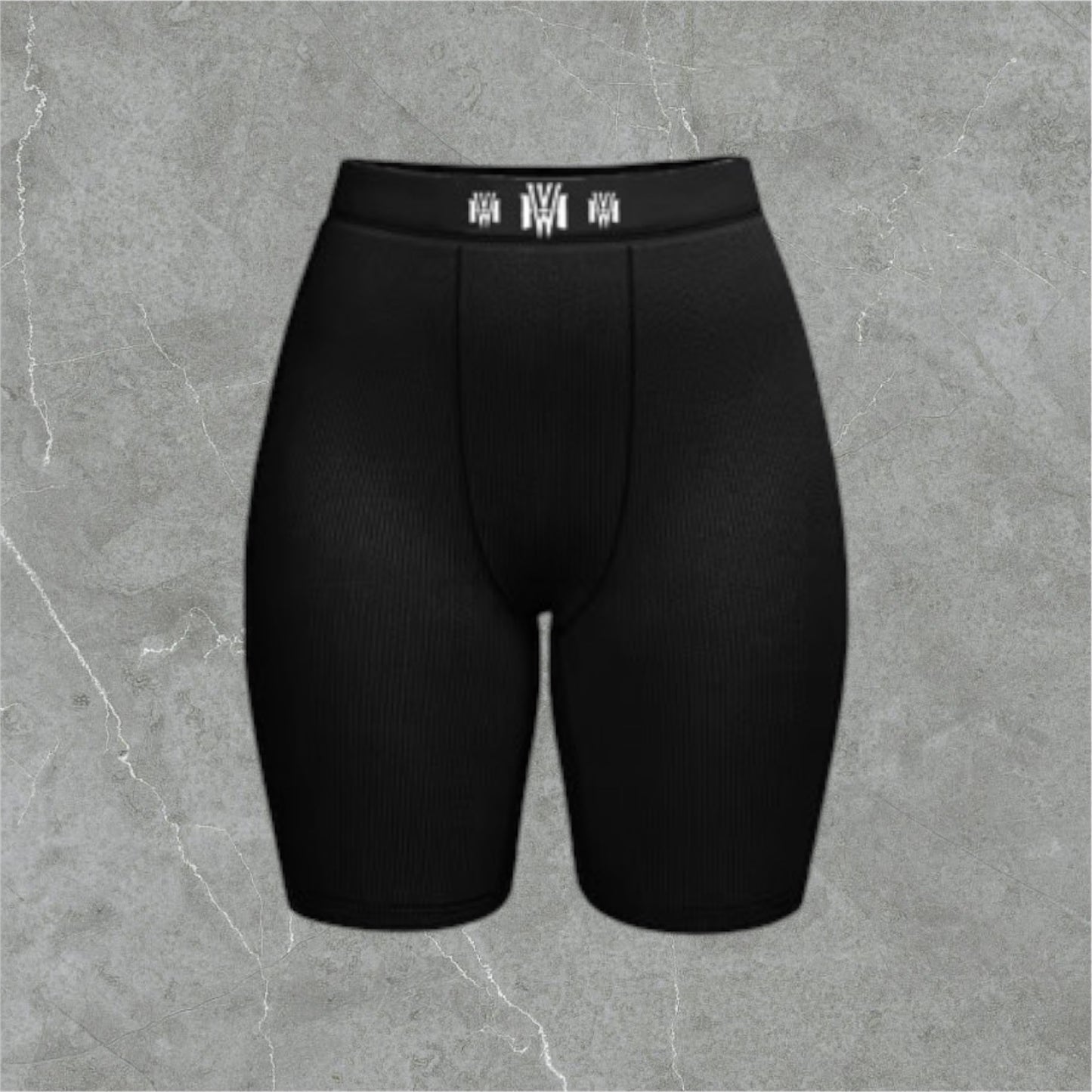 Comfy Shorts