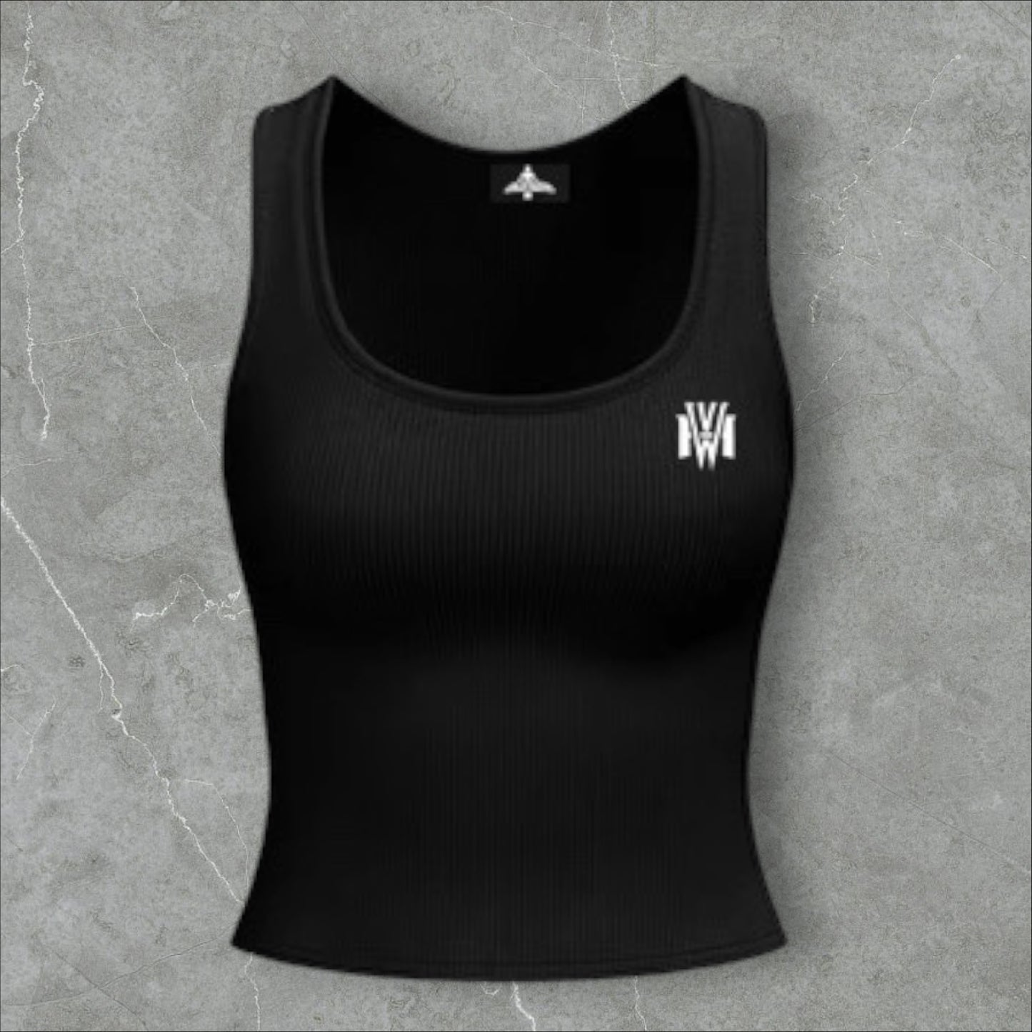 Comfy Tank Top